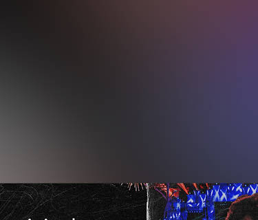Rock In Rio – A História