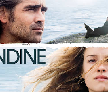 Ondine (2010)