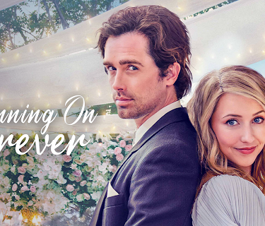 Planning on Forever (2022)