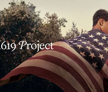 The 1619 Project