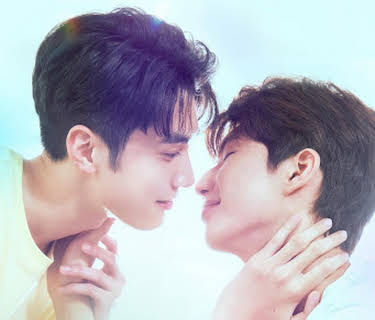 See Your Love
