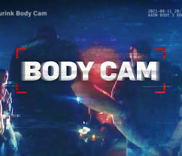 Body Cam