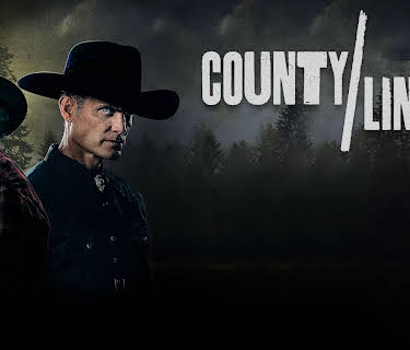 County Line: No Fear (2022)