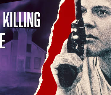The Killing Time (1987)