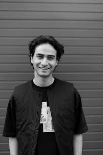 Cengiz Al