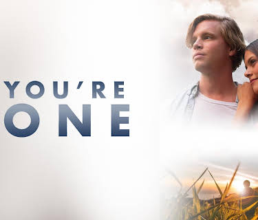 If You're Gone (2019)