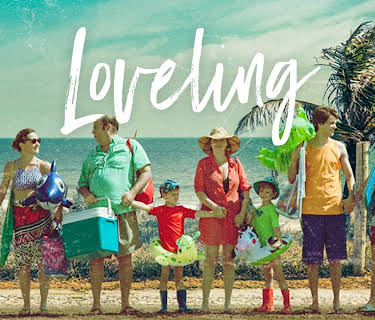 Loveling (2018)