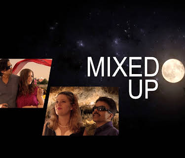 "Mixed Up" (2020)