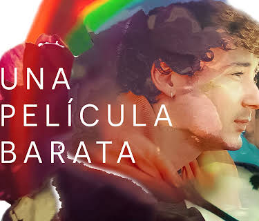 Una Película Barata (2024)