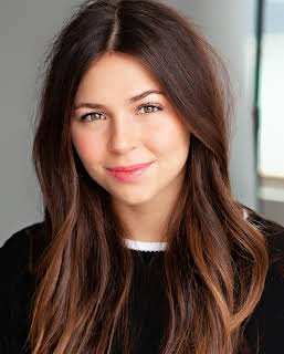 Tatum Chiniquy