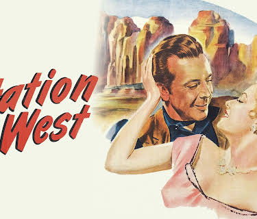 Station West (1948)