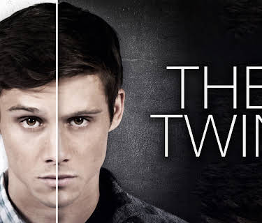 The Twin (2017)
