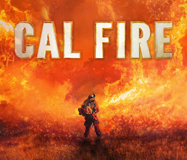 Cal Fire