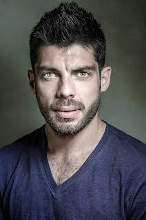 Ronan Summers