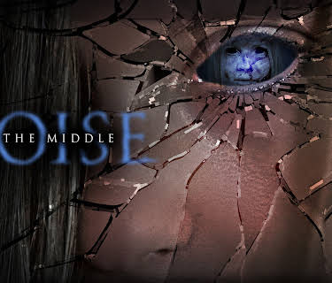 Noise in the Middle (2020)