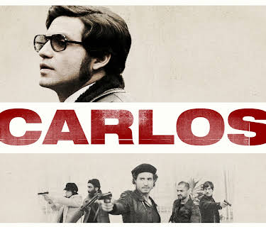 Carlos (2010)