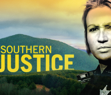 Southern Justice Season 1