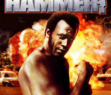 Hammer (1972)