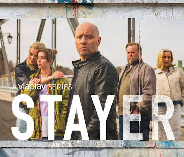 Stayer S01