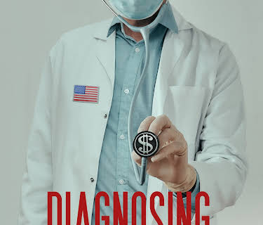 Diagnosing Healthcare (2020)