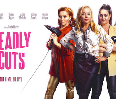 Deadly Cuts (2022)