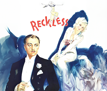 Reckless (1935) (1935)