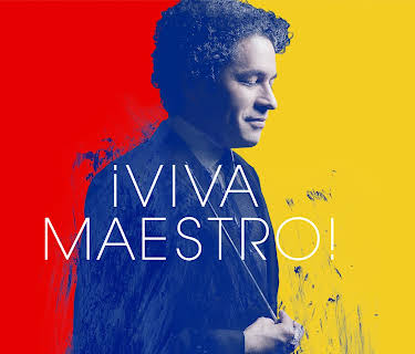 ¡Viva Maestro! (2022)