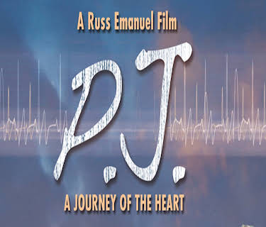 P.J. - A Journey of the Heart (2008)