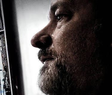 Captain Phillips (2013)