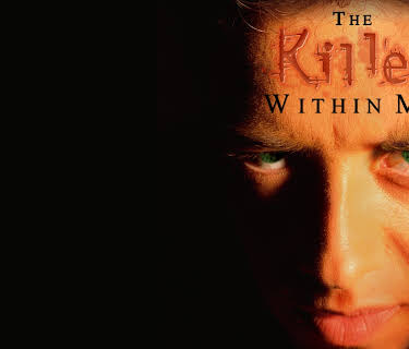 The Killer Within Me (2003)