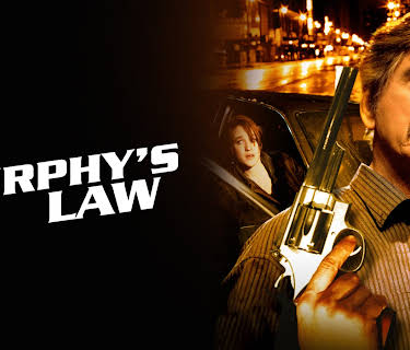 Murphy's Law (1987)