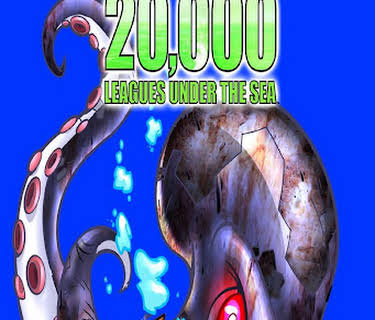 20,000 Leagues Under the Sea (2002)