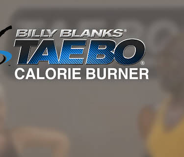 Calorie Burner (2017)