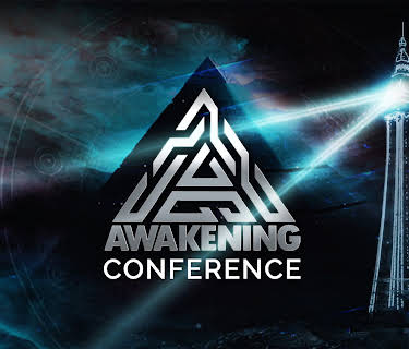 Awakening Conference