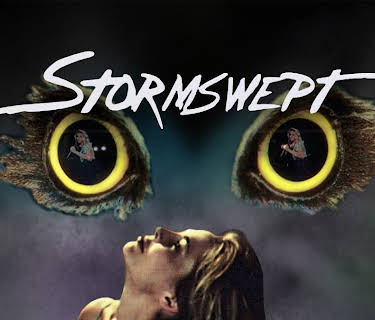 Stormswept (1995)