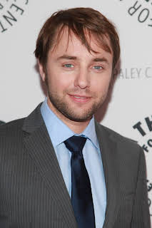 Vincent Kartheiser