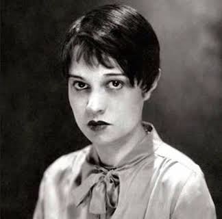 Anita Loos