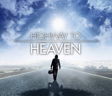 Highway to Heaven