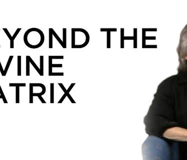 Beyond the Divine Matrix (2013)