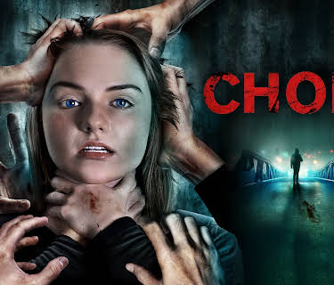 Choke (2020)