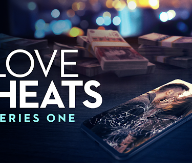 Love Cheat