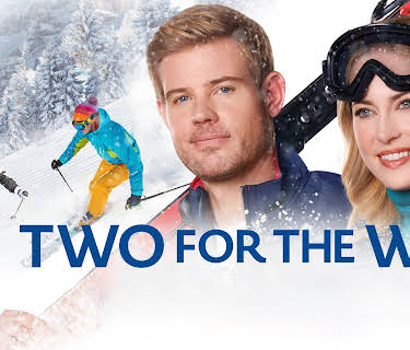 Two for the Win (2021)