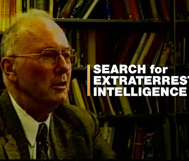 Search for Extraterrestrial Intelligence (2025)