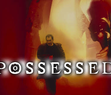 Possessed (2000)