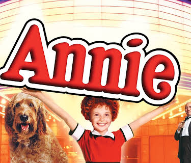 Annie (1982)