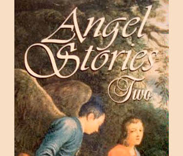 Angel Stories - Part 2 (2011)