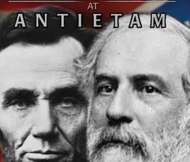 Lincoln and Lee At Antietam: The Cost of Freedom (2006)