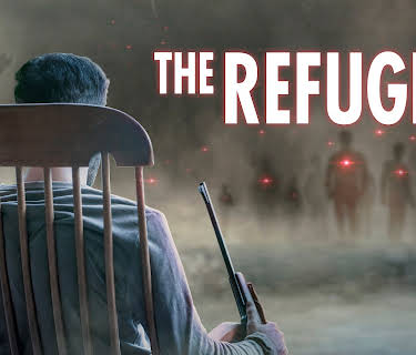 The Refugees