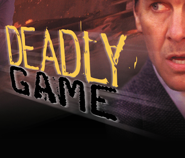 Deadly Game (1998)