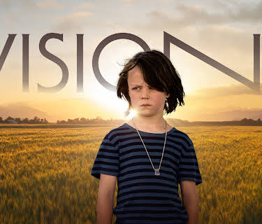 Visions, Season 1